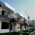 Vrinda\'S Luxury Villas And Suites