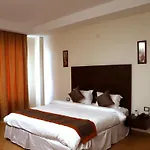 Vrinda\'S Luxury Villas And Suites